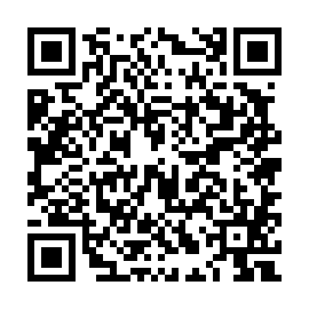 QR code for LLU4856