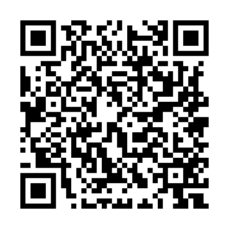 QR code for LLU9565