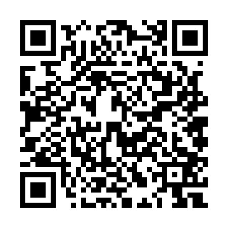 QR code for LLV1036