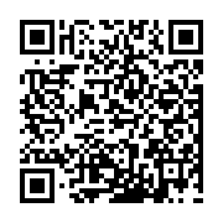 QR code for LLW2167