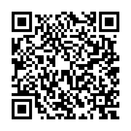 QR code for LLW4155