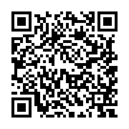 QR code for LLW8834