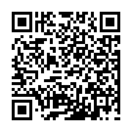 QR code for LLW9922