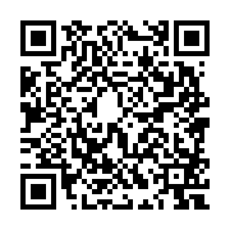QR code for LLX6837