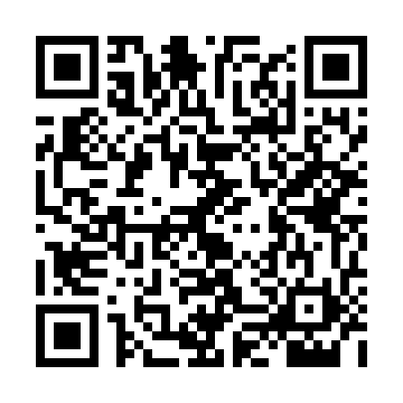 QR code for LLX7709