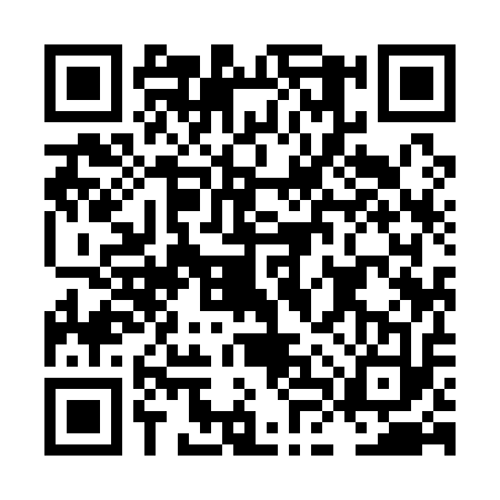 QR code for LLY1134