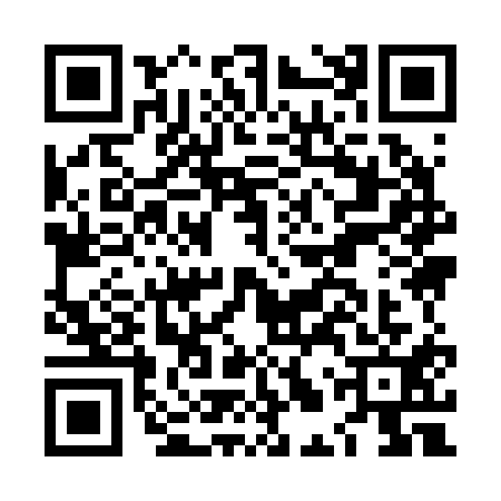 QR code for LLY2119