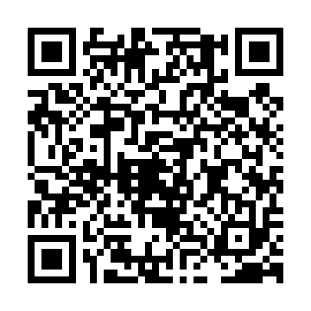 QR code for LLY4137
