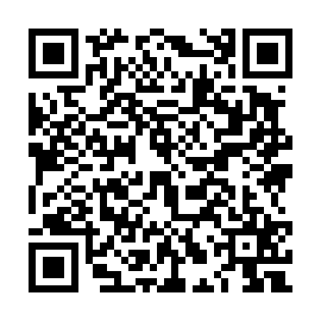 QR code for LLY4257