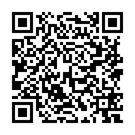 QR code for LLY9689