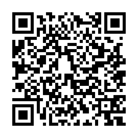 QR code for LLZ1700