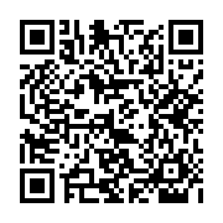QR code for LLZ5068