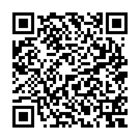 QR code for LMA2105