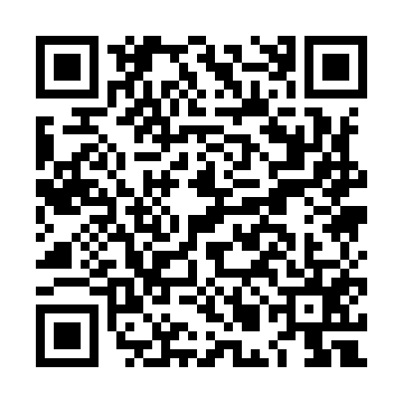 QR code for LMA9557