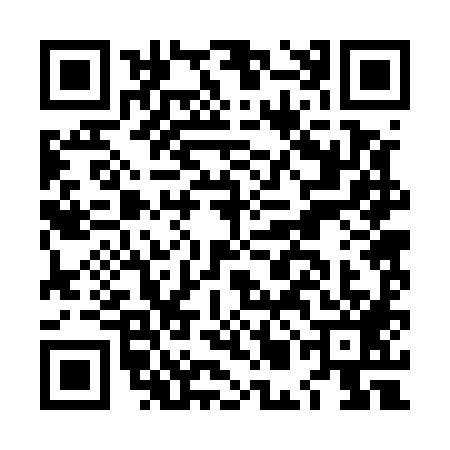 QR code for LMB5897