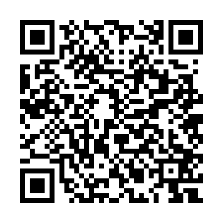 QR code for LMB7038