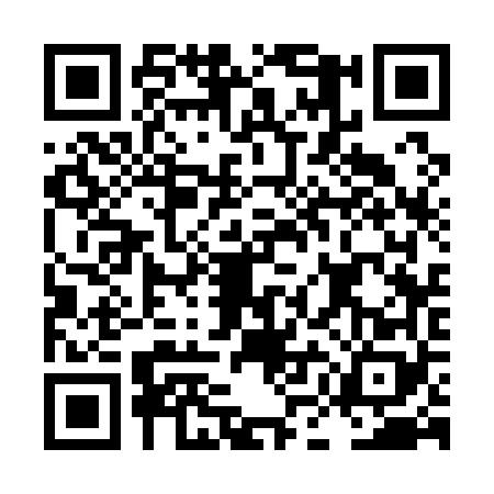 QR code for LMC1686