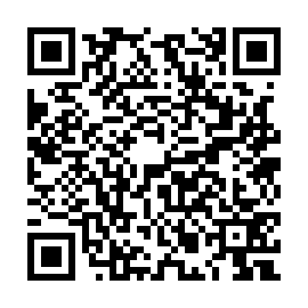 QR code for LMC1734