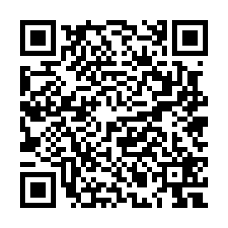 QR code for LME0295
