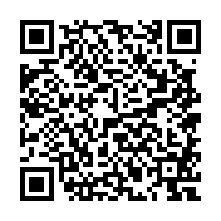 QR code for LME0849