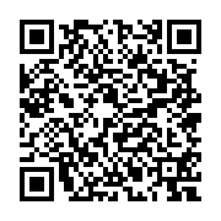 QR code for LME5109