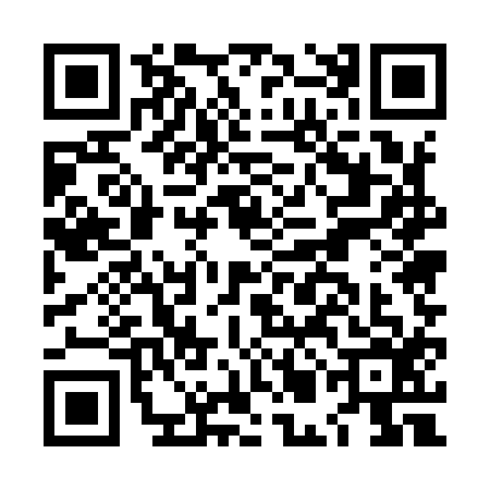 QR code for LME9163