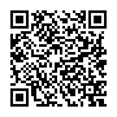QR code for LME9354