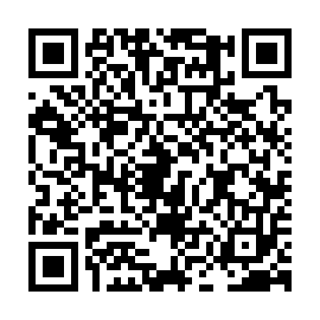 QR code for LMF3533