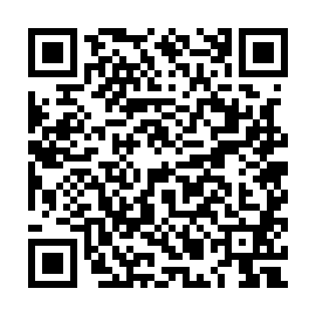 QR code for LMG1804
