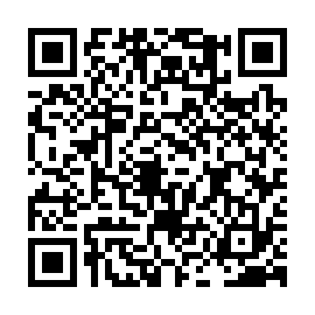 QR code for LMG3339