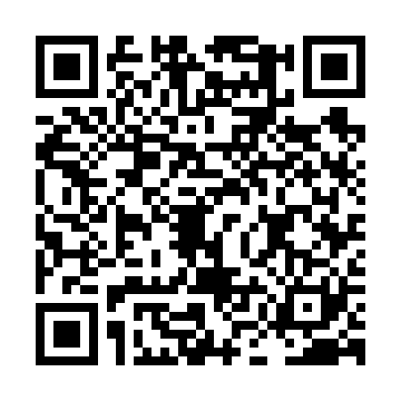 QR code for LMG6213
