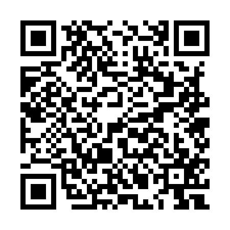QR code for LMG9178