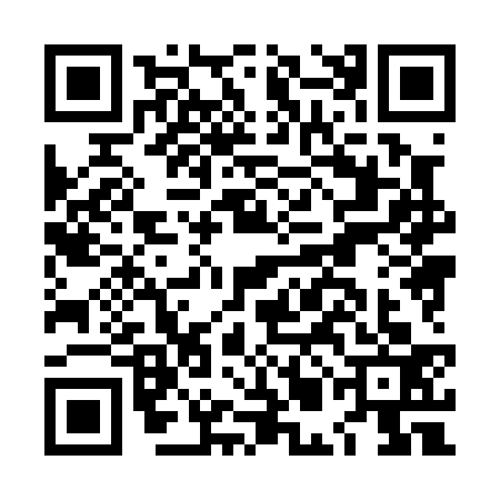 QR code for LMH0331