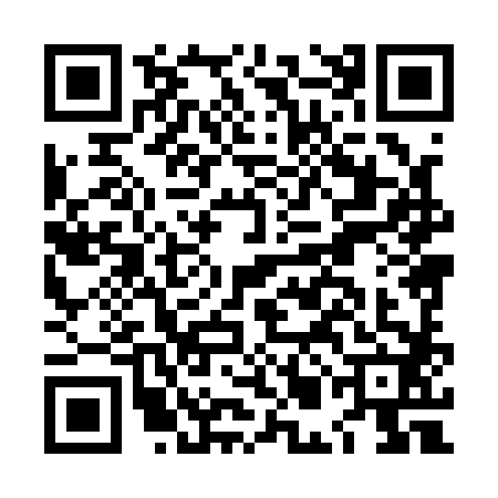 QR code for LMH1822