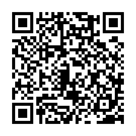 QR code for LMH5952