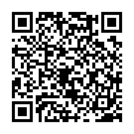 QR code for LMH7732