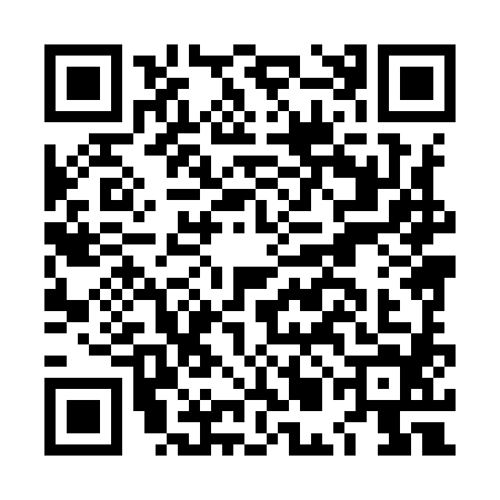 QR code for LMH9845