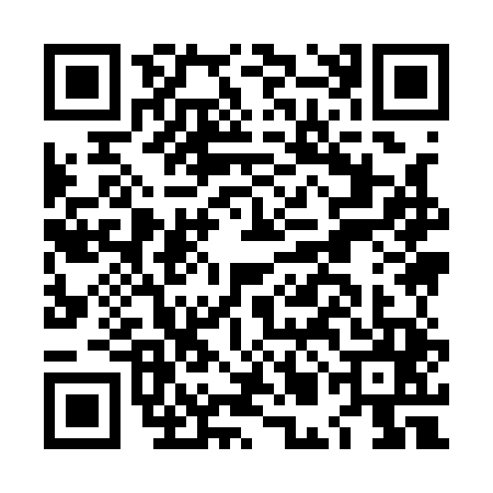 QR code for LMI1450