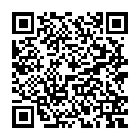 QR code for LMI5232