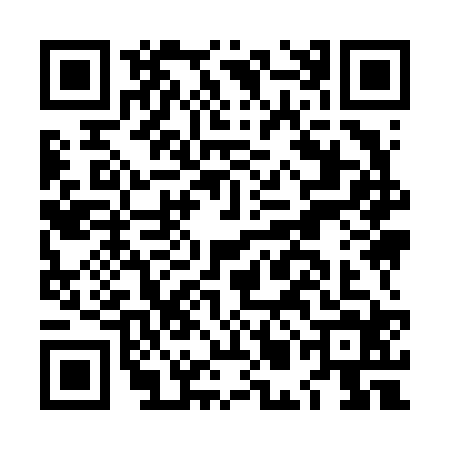 QR code for LMI6242