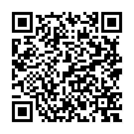 QR code for LMI8773