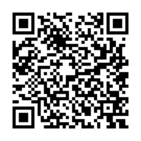 QR code for LMJ1637