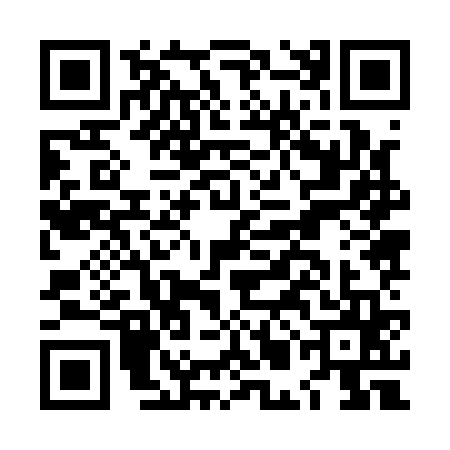 QR code for LMJ1657