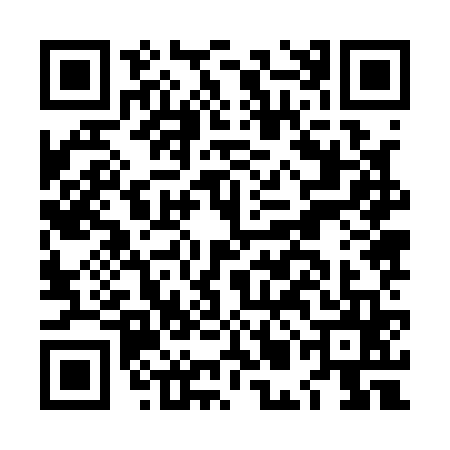 QR code for LMJ1659