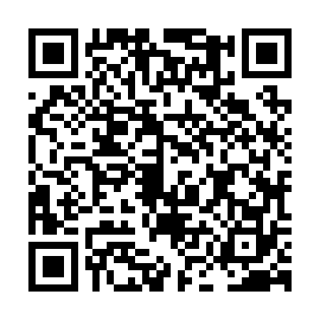 QR code for LMJ2722