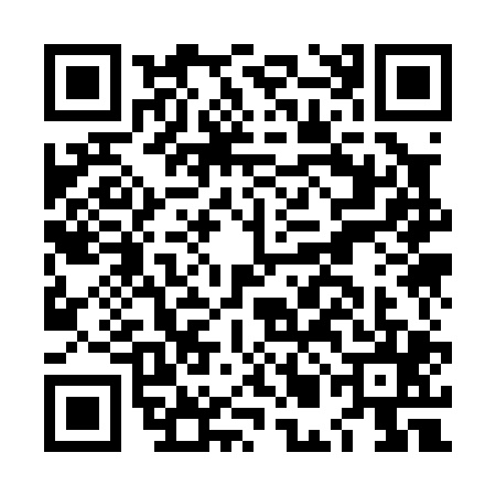 QR code for LMK0056