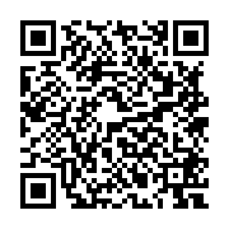 QR code for LMK8489