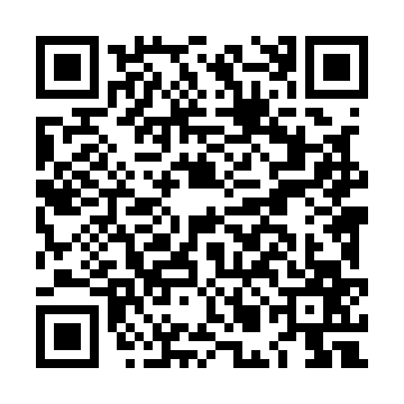 QR code for LML1678