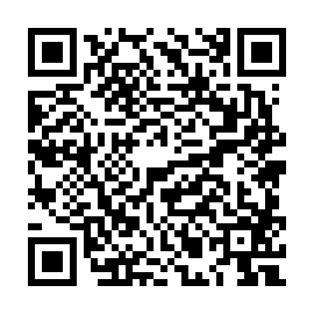QR code for LMM6865