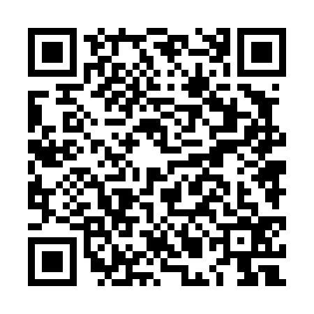 QR code for LMN4362